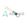 Thermistor - ATH10KBL2A