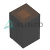 VLBU6565100T-R07L
