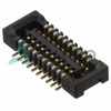 DF37B-20DS-0.4V(53)