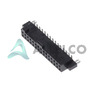 SFML-115-T2-SM-D-LC