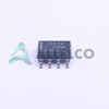 TCAN1051VDQ1