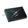 SI3471A-A02-IM
