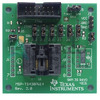 MSP-TS430PW14