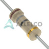 CFR-25JT-52-18R