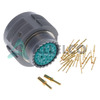 ALM06FD15-ACP(072)