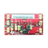 TPS22907EVM-025 Image - 1