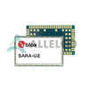 SARA-U201-03X