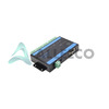 TB24U485-4