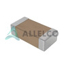 GRM31CR61A107MEA8K