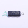 ADS7950SBDBT