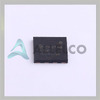 FCMT180N65S3
