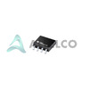 ATTINY24A-CCU