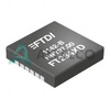 FT234XD-R