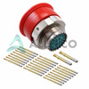 ALM06FD15-ACS