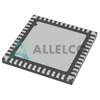 DSPIC33CK128MP205T-I/M4 Image - 1
