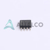 SN65HVD230MDREP