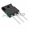 FEP30GP-E3/45