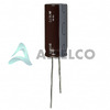 EKY-350ELL122MK30S