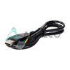 AMT-14C-1-036-USB