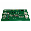 IS66066 EVALUATION MODULE KIT