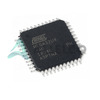 ATMEGA32U4-AU Image - 3