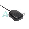 ANT-GPS-SH2-MMX
