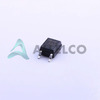 HCPL-181-06CE