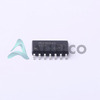 IR21094SPBF