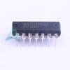 SN7406N