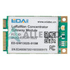 ED-GW1302S-915M