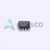 LTC1560-1IS8#PBF