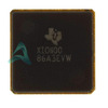 XIO1100GGB