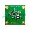 LP38869EVAL/NOPB