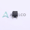 HCPL-181-000E