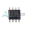 SN65HVD230DR