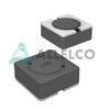 SRR6028-270Y Image - 1