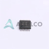 SN74LV164APW