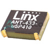 ANT-433-USP410