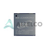 BDE-LE2640R2FN4