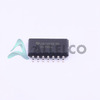SN7406NSR
