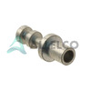1593-2