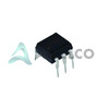VO3023-X001 Image - 1