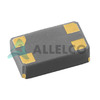 OM-7605-C8-32.768KHZ-20PPM-TA-QC