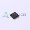 TXU0304QPWRQ1
