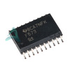 SN74F573DWR Image - 3