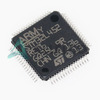 STM32L452RET6 Image - 3