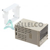 E5CS-R1PU-W AC100-240 Image - 1