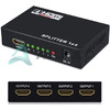 SANOXY-HDMI-SPLT-1X4