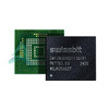 SFEM016GB1ED1TO-I-5E-311-STD