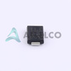 SMDJ75CA Image - 2